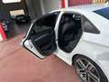 Audi A3 Sedán 2.0TDI S Line Edition 110kW Bianco - thumbnail 13