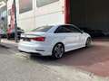 Audi A3 Sedán 2.0TDI S Line Edition 110kW Bianco - thumbnail 8