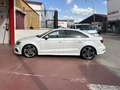 Audi A3 Sedán 2.0TDI S Line Edition 110kW Bianco - thumbnail 5
