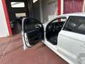 Audi A3 Sedán 2.0TDI S Line Edition 110kW Bianco - thumbnail 10