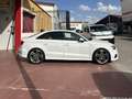 Audi A3 Sedán 2.0TDI S Line Edition 110kW Bianco - thumbnail 4