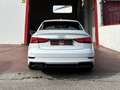 Audi A3 Sedán 2.0TDI S Line Edition 110kW Bianco - thumbnail 7