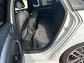 Audi A3 Sedán 2.0TDI S Line Edition 110kW Bianco - thumbnail 14