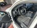 Audi A3 Sedán 2.0TDI S Line Edition 110kW Bianco - thumbnail 11