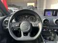 Audi A3 Sedán 2.0TDI S Line Edition 110kW Bianco - thumbnail 15