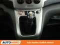 Nissan Evalia 1.5 dCi Evalia Tekna *TEMPO*SHZ*ALU*KLIMA* Rot - thumbnail 24