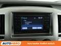 Nissan Evalia 1.5 dCi Evalia Tekna *TEMPO*SHZ*ALU*KLIMA* Rot - thumbnail 22