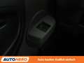 Nissan Evalia 1.5 dCi Evalia Tekna *TEMPO*SHZ*ALU*KLIMA* Rot - thumbnail 27