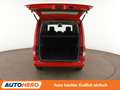 Nissan Evalia 1.5 dCi Evalia Tekna *TEMPO*SHZ*ALU*KLIMA* Rot - thumbnail 16