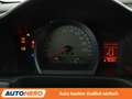 Nissan Evalia 1.5 dCi Evalia Tekna *TEMPO*SHZ*ALU*KLIMA* Rot - thumbnail 20
