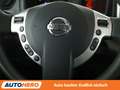 Nissan Evalia 1.5 dCi Evalia Tekna *TEMPO*SHZ*ALU*KLIMA* Rot - thumbnail 19