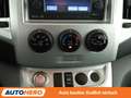 Nissan Evalia 1.5 dCi Evalia Tekna *TEMPO*SHZ*ALU*KLIMA* Rot - thumbnail 23