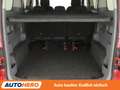 Nissan Evalia 1.5 dCi Evalia Tekna *TEMPO*SHZ*ALU*KLIMA* Rot - thumbnail 17