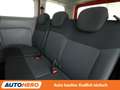 Nissan Evalia 1.5 dCi Evalia Tekna *TEMPO*SHZ*ALU*KLIMA* Rot - thumbnail 14