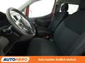 Nissan Evalia 1.5 dCi Evalia Tekna *TEMPO*SHZ*ALU*KLIMA* Rot - thumbnail 10
