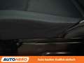 Nissan Evalia 1.5 dCi Evalia Tekna *TEMPO*SHZ*ALU*KLIMA* Rot - thumbnail 28