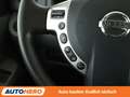 Nissan Evalia 1.5 dCi Evalia Tekna *TEMPO*SHZ*ALU*KLIMA* Rot - thumbnail 26