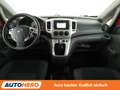 Nissan Evalia 1.5 dCi Evalia Tekna *TEMPO*SHZ*ALU*KLIMA* Rot - thumbnail 12