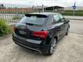 Audi A1 OK NEOPATENTATI A1 S Line Sportback 1.6 tdi 90cv Nero - thumbnail 5