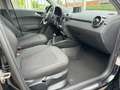 Audi A1 OK NEOPATENTATI A1 S Line Sportback 1.6 tdi 90cv Nero - thumbnail 11