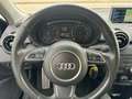 Audi A1 OK NEOPATENTATI A1 S Line Sportback 1.6 tdi 90cv Nero - thumbnail 13