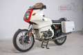 BMW R 100 RS Motorsport 1978 1000cc 2 cyl ohv 1of200 - thumbnail 4