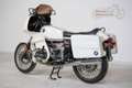 BMW R 100 RS Motorsport 1978 1000cc 2 cyl ohv 1of200 - thumbnail 3