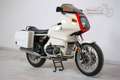 BMW R 100 RS Motorsport 1978 1000cc 2 cyl ohv 1of200 - thumbnail 6