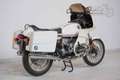 BMW R 100 RS Motorsport 1978 1000cc 2 cyl ohv 1of200 - thumbnail 5