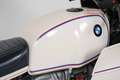 BMW R 100 RS Motorsport 1978 1000cc 2 cyl ohv 1of200 - thumbnail 30