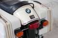 BMW R 100 RS Motorsport 1978 1000cc 2 cyl ohv 1of200 - thumbnail 32
