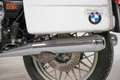BMW R 100 RS Motorsport 1978 1000cc 2 cyl ohv 1of200 - thumbnail 19