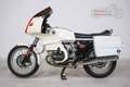 BMW R 100 RS Motorsport 1978 1000cc 2 cyl ohv 1of200 - thumbnail 2