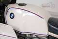 BMW R 100 RS Motorsport 1978 1000cc 2 cyl ohv 1of200 - thumbnail 28