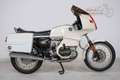 BMW R 100 RS Motorsport 1978 1000cc 2 cyl ohv 1of200 - thumbnail 1