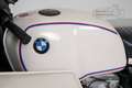 BMW R 100 RS Motorsport 1978 1000cc 2 cyl ohv 1of200 - thumbnail 29