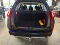 Peugeot 2008 1.2 AUTOMATIQUE - A/C - NAVI - MEDIA/TEL - LIM/REG Gris - thumbnail 7