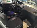 Peugeot 2008 1.2 AUTOMATIQUE - A/C - NAVI - MEDIA/TEL - LIM/REG Gris - thumbnail 8