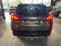 Peugeot 2008 1.2 AUTOMATIQUE - A/C - NAVI - MEDIA/TEL - LIM/REG Gris - thumbnail 6