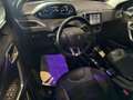 Peugeot 2008 1.2 AUTOMATIQUE - A/C - NAVI - MEDIA/TEL - LIM/REG Gris - thumbnail 11