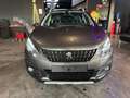 Peugeot 2008 1.2 AUTOMATIQUE - A/C - NAVI - MEDIA/TEL - LIM/REG Gris - thumbnail 2