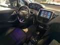 Peugeot 2008 1.2 AUTOMATIQUE - A/C - NAVI - MEDIA/TEL - LIM/REG Gris - thumbnail 10