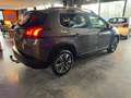 Peugeot 2008 1.2 AUTOMATIQUE - A/C - NAVI - MEDIA/TEL - LIM/REG Gris - thumbnail 4