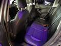 Peugeot 2008 1.2 AUTOMATIQUE - A/C - NAVI - MEDIA/TEL - LIM/REG Gris - thumbnail 9