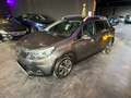 Peugeot 2008 1.2 AUTOMATIQUE - A/C - NAVI - MEDIA/TEL - LIM/REG Gris - thumbnail 1