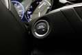 Opel Insignia Grand Sport 2.0 Turbo Ultimate Automaat | Schuif/K Grijs - thumbnail 33