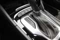 Opel Insignia Grand Sport 2.0 Turbo Ultimate Automaat | Schuif/K Grijs - thumbnail 24