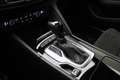 Opel Insignia Grand Sport 2.0 Turbo Ultimate Automaat | Schuif/K Grijs - thumbnail 39