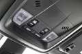 Opel Insignia Grand Sport 2.0 Turbo Ultimate Automaat | Schuif/K Grijs - thumbnail 40