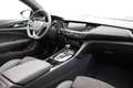 Opel Insignia Grand Sport 2.0 Turbo Ultimate Automaat | Schuif/K Grijs - thumbnail 3